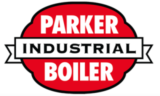 boiler manufacturer scottsdale McCook Industries LLC