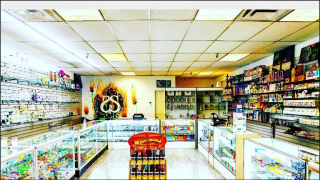 hookah store scottsdale Smoke Sutra & Vape Shop
