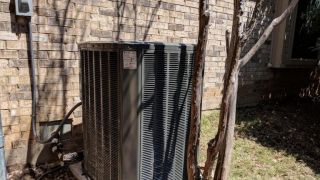 ventilating equipment manufacturer scottsdale Surprise Air Conditioner Repair