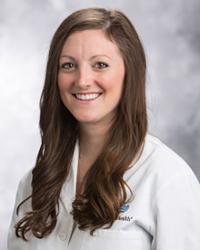 pediatric urologist scottsdale Ariella Friedman, MD