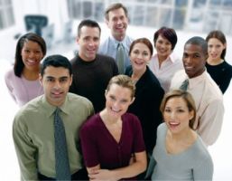 human resource consulting scottsdale Human Resource Network