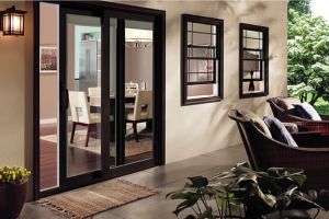 interior door shop scottsdale Pella Windows & Doors of Scottsdale