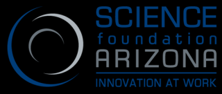 research foundation scottsdale Science Foundation Arizona