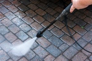 gutter cleaning service scottsdale B & B Window Cleaning