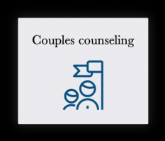 marriage or relationship counselor scottsdale Lindsay Rayball Marriage and Family Therapy