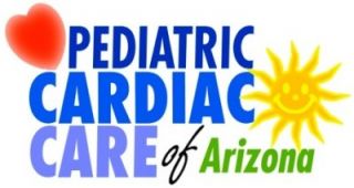 pediatric cardiologist scottsdale John Stock, MD, FACC