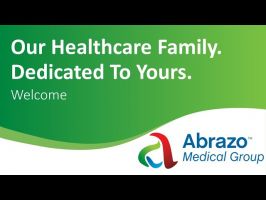 medical group scottsdale Abrazo Medical Group - North Scottsdale