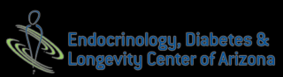 endocrinologist scottsdale Endocrinology Diabetes and Longevity Center