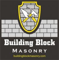 masonry contractor scottsdale Building Block Masonry