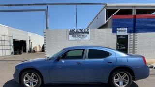 car leasing service scottsdale ABC AUTO LLC