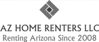 tenant ownership scottsdale AZ Home Renters LLC