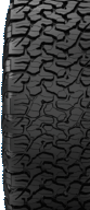 tire repair shop surprise Big Brand Tire & Service - Surprise