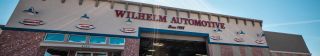 auto air conditioning service surprise Wilhelm Automotive (Surprise)