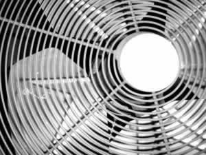 air conditioning store surprise Cool Blew, Inc. - AC Repair Surprise AZ : HVAC Service & Installation