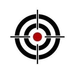 firearms academy surprise On Target Firearms Training LLC