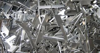 scrap metal dealer surprise Southwest Metals