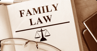 family law attorney surprise Cactus Blossom Legal LLC