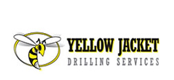 Sponsor Yellow Jacket Drilling Services