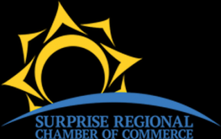 department for regional development surprise Surprise Regional Chamber of Commerce