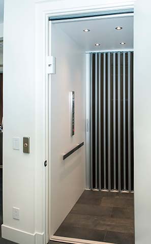 elevator manufacturer surprise Celtic Elevator, LLC