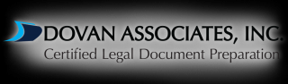 attorney referral service surprise Dovan Associates, Inc.