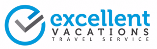 cruise agency surprise Excellent Vacations Travel Service