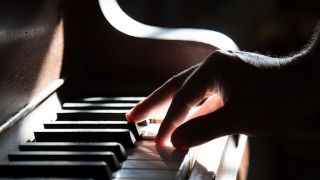 piano repair service surprise Az Piano Tuner - Billy Christopher