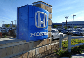 auto electrical service surprise Surprise Honda Service & Parts