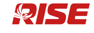 sports medicine clinic surprise Rise Orthopedic and Sports Physical Therapy