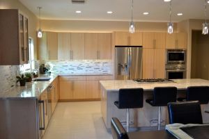 kitchen remodeler surprise Desert Valley Concepts Inc