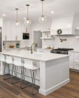 kitchen remodeler surprise Trinity Remodeling & Home Center