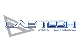 cabinet maker surprise Cabinet Technologies LLC