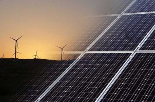solar photovoltaic power plant surprise Suprise Solar Panels - Energy Savings Solutions