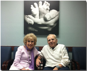 foot care surprise Footcare Specialists of Arizona