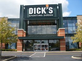 dive shop surprise DICK'S Sporting Goods