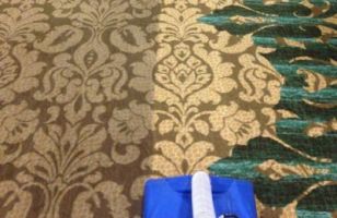 curtain and upholstery cleaning service surprise Holts Carpet & Tile Cleaning