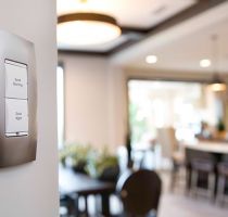 home automation company surprise Smart Home Technologies