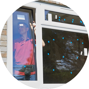 auto glass repair service surprise Superior Replacement Windows
