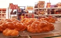 kosher grocery store surprise Imperial Market & Deli
