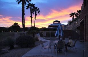 housing development surprise The Retreat at Arizona Traditions