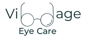 optometrist surprise The Village Eye Care