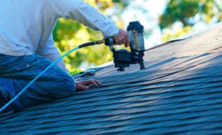 roofing contractor surprise Priority Roofing Sun City West