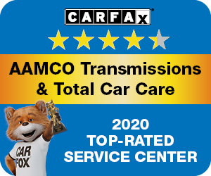 transmission shop surprise AAMCO Transmissions & Total Car Care