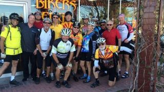 road cycling surprise Bikers Edge Cycle & Fitness