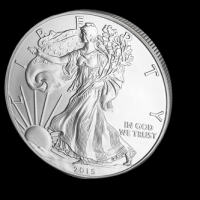 Show products in category Buy Silver Bullion