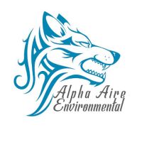 environmental consultant surprise Alpha Aire Environmental