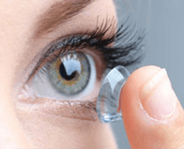 optometrist surprise Active EyeCare of Surprise