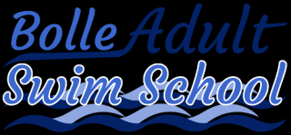swimming instructor surprise Bolle Adult Swim School