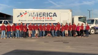 skylight contractor surprise America Roofing - Surprise