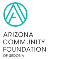 charity surprise Arizona Friends of Foster Children Foundation